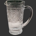 Water Jug