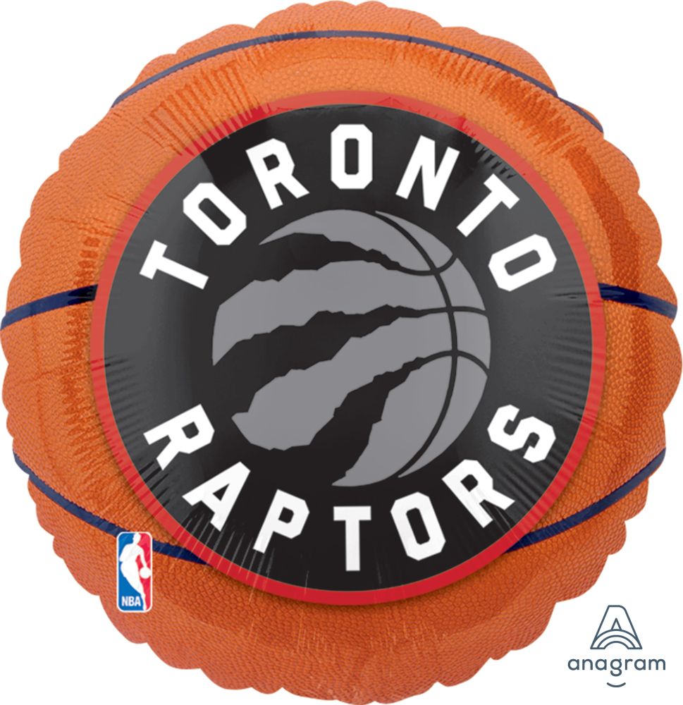 Sports Theme Foil Balloons