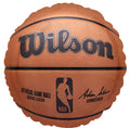 Sports Theme Foil Balloons