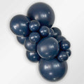 ST Navy Blue