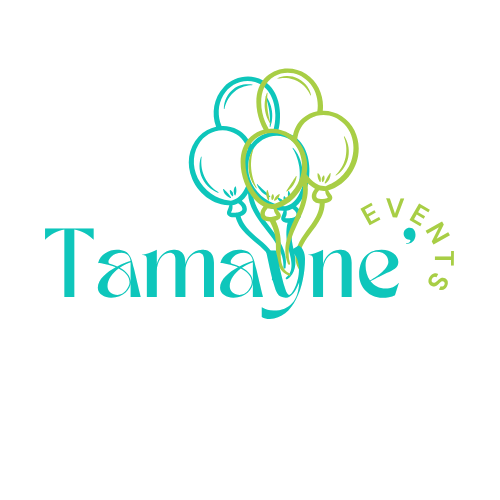 Tamayne's Events 