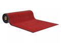 3ft x 10ft Red Carpet Runner