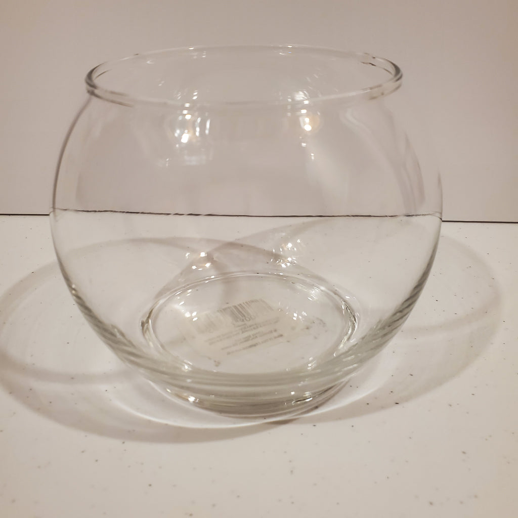 Bubble vase