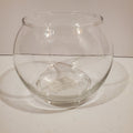 Bubble vase