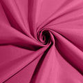 20” x 20” Polyester Blend Cloth Napkins – Event & Table Decor