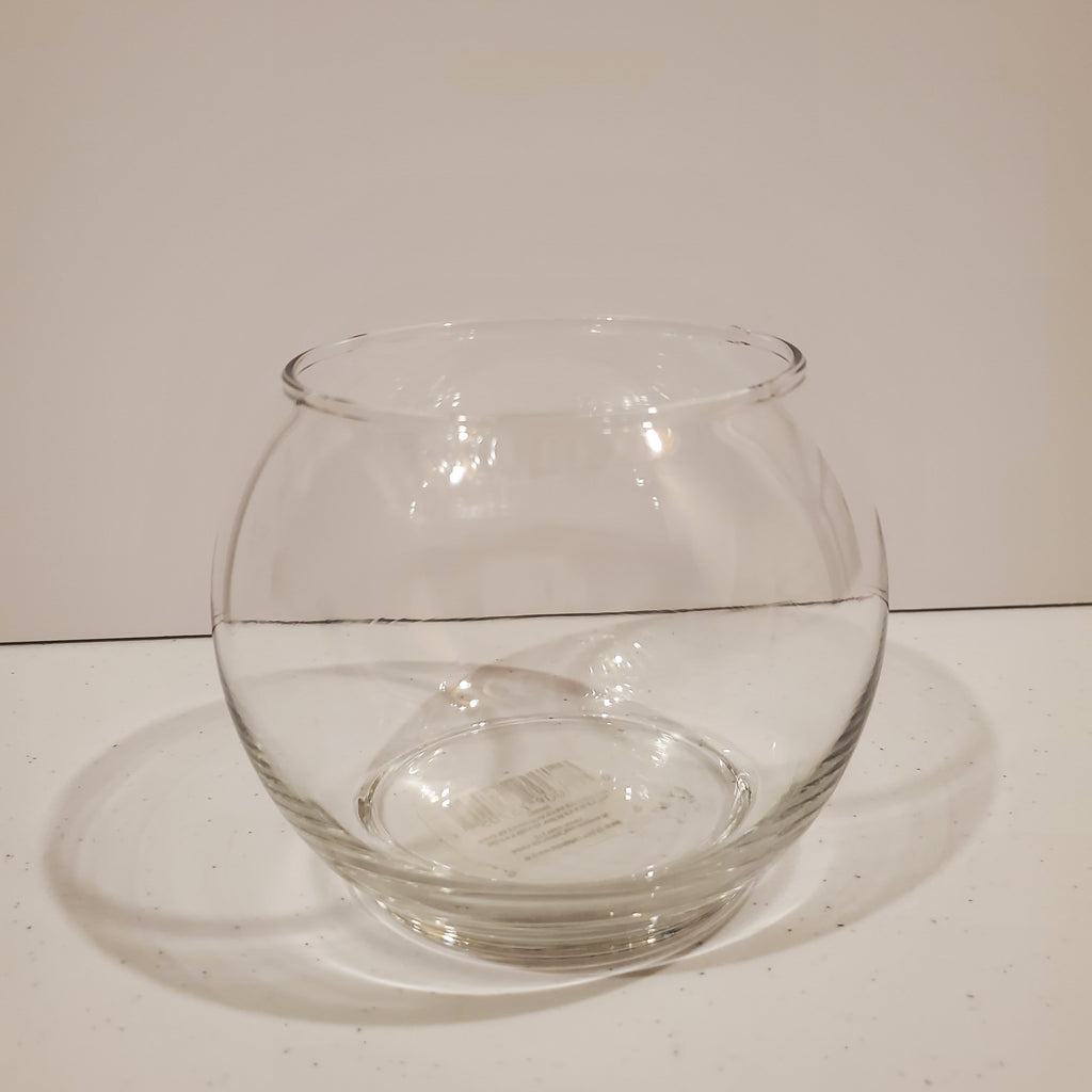Bubble vase