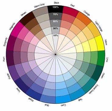 7ft, 6ft & 5ft Arch Backdrop| Customize to Any Colour|Rental