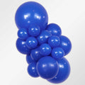 ST Royal blue
