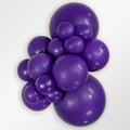 Fashion Violet