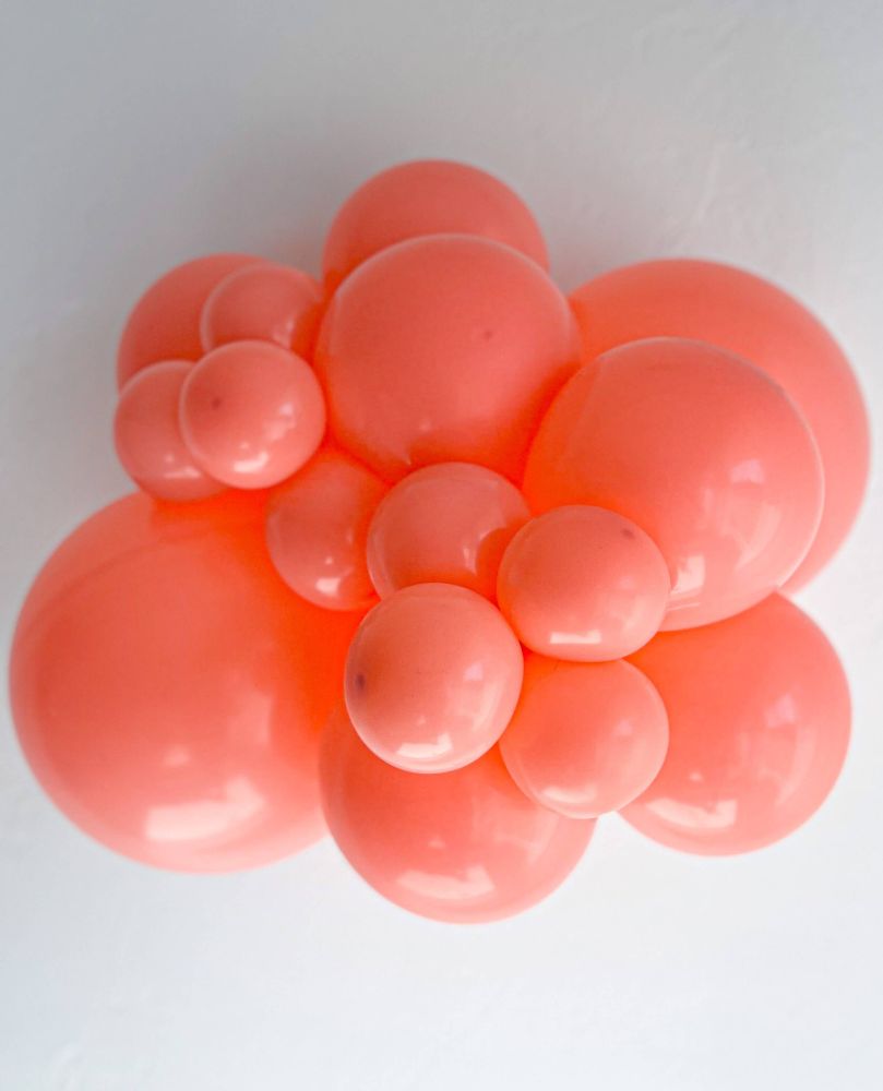 Coral