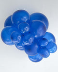 Crystal Sapphire