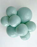 Empower-Mint