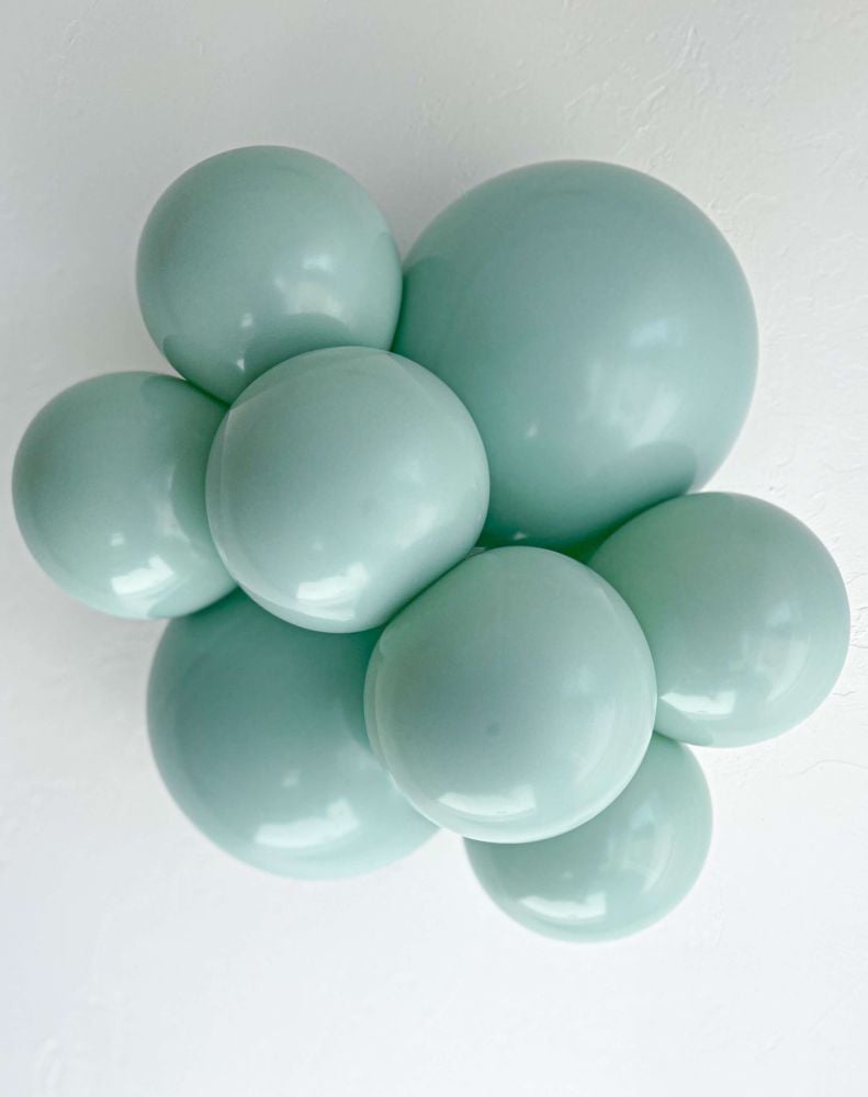 Empower-Mint