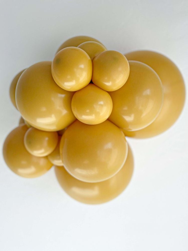 Mustard