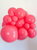 Taffy Pink