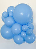 Baby Blue