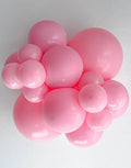 Baby Pink